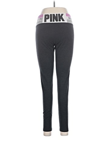 Victoria's Secret Pink Active Pants (view 2)