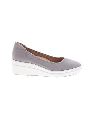 Naturalizer Wedges (view 1)