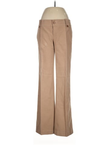 Club Monaco Dress Pants (view 1)