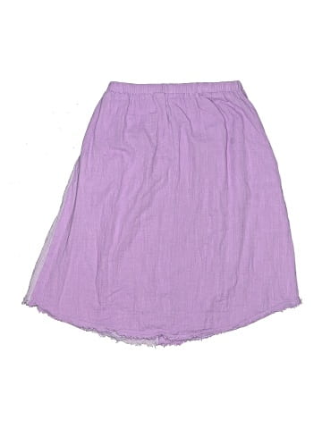 Zara Skirt (view 2)
