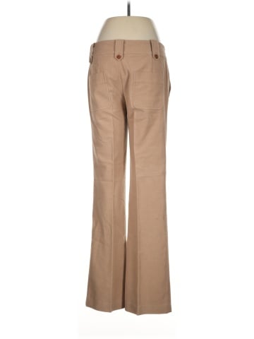 Club Monaco Dress Pants (view 2)