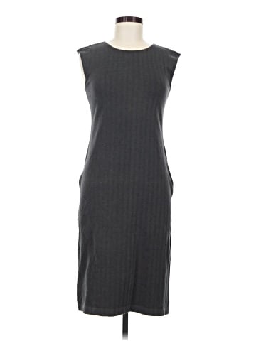Wolford Casual Dress (view 1)