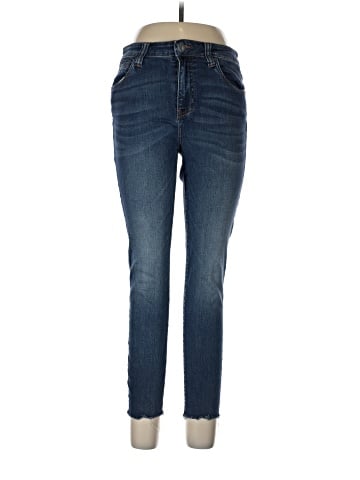 Kut from the Kloth Jeans (view 1)