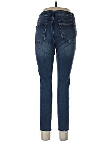 Kut from the Kloth Jeans (view 2)