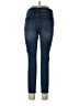Kut from the Kloth Hearts Blue Jeans Size 10 - photo 2