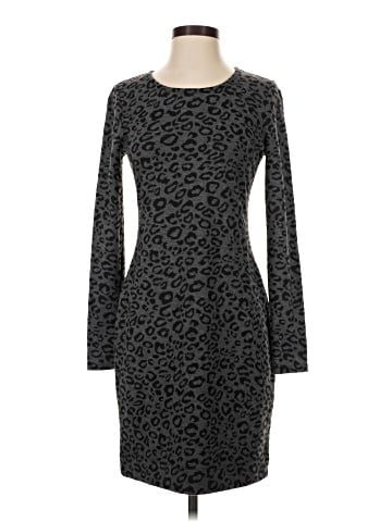 Banana Republic Casual Dress (view 1)