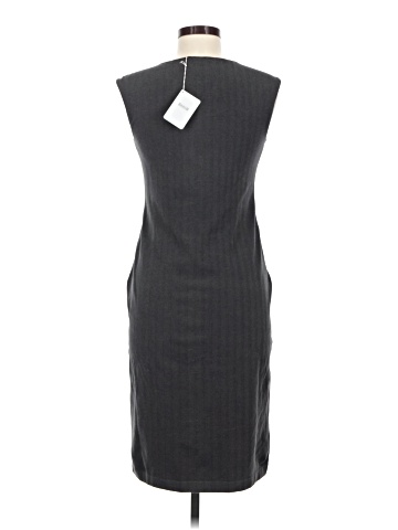 Wolford Casual Dress (view 2)