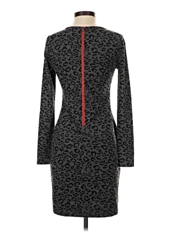Banana Republic Casual Dress (view 2)