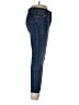 Kut from the Kloth Hearts Blue Jeans Size 10 - photo 4