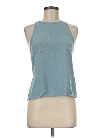 Lululemon Athletica Tank Top (view 1)