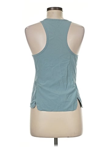 Lululemon Athletica Tank Top (view 2)