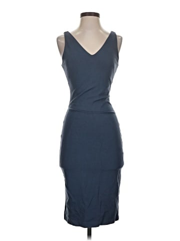 White House Black Market Cocktail Dress (view 1)