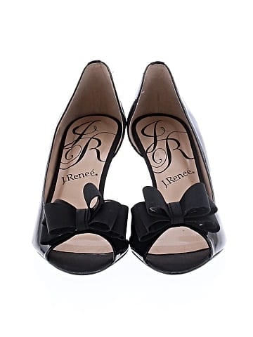 J. Renee Wedges (view 2)