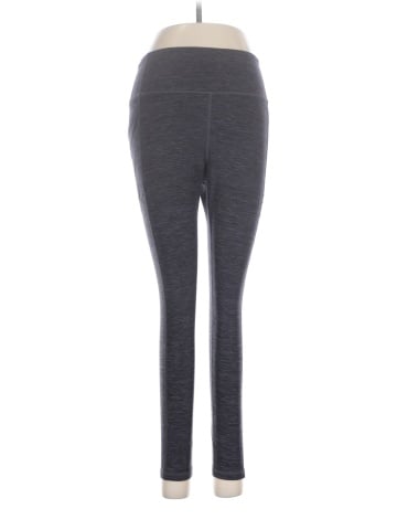 Victoria's Secret Active Pants (view 1)