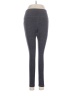 Victoria's Secret Gray Active Pants Size M - photo 1