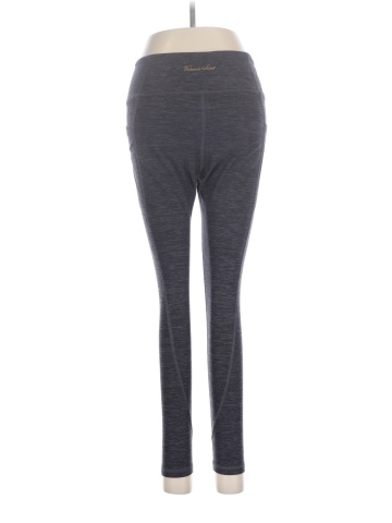 Victoria's Secret Active Pants (view 2)