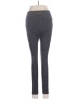 Victoria's Secret Gray Active Pants Size M - photo 2