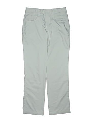 Puma Casual Pants (view 1)