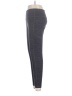 Victoria's Secret Gray Active Pants Size M - photo 5