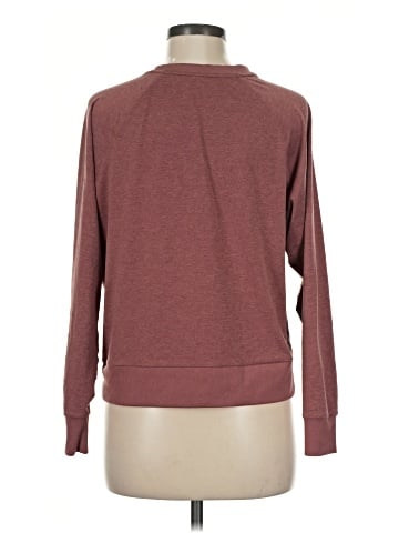 Vuori Sweatshirt (view 2)