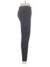 Victoria's Secret Gray Active Pants Size M - photo 4