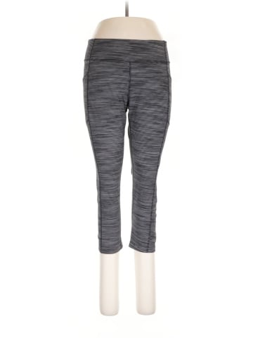 Tek Gear Active Pants (view 1)