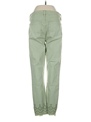 Ann Taylor LOFT Jeans (view 2)