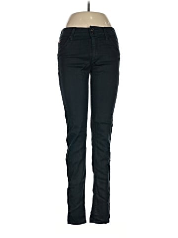 Hudson Jeans Jeans (view 1)