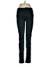 Hudson Jeans Black Jeans Size 29 waist - photo 1