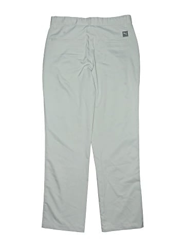 Puma Casual Pants (view 2)