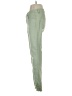 Ann Taylor LOFT Green Jeans Size 0 - photo 5