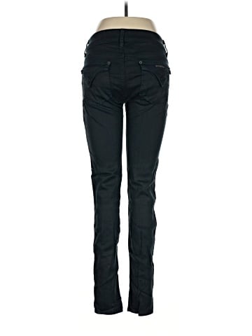 Hudson Jeans Jeans (view 2)
