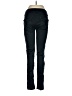 Hudson Jeans Black Jeans Size 29 waist - photo 2