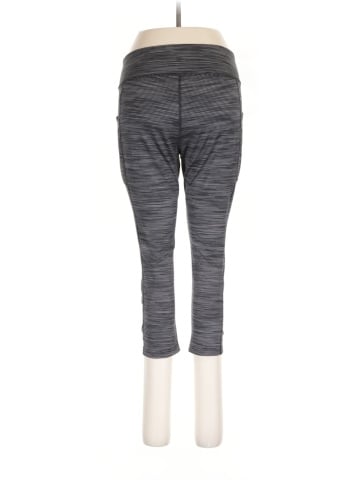 Tek Gear Active Pants (view 2)
