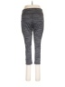 Tek Gear Chevron-herringbone Gray Active Pants Size L - photo 2