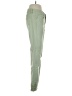 Ann Taylor LOFT Green Jeans Size 0 - photo 4