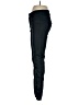 Hudson Jeans Black Jeans Size 29 waist - photo 5