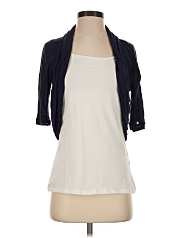 BCX Cardigan (view 1)