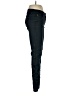 Hudson Jeans Black Jeans Size 29 waist - photo 4