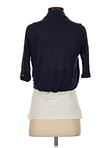 BCX Cardigan (view 2)