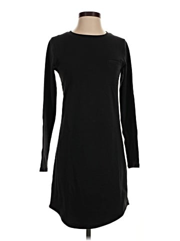 lucy Casual Dress (view 1)