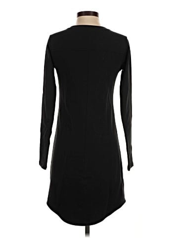 lucy Casual Dress (view 2)