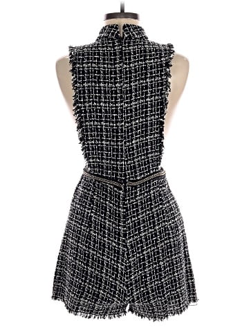 Zara Basic Cocktail Dress (view 2)