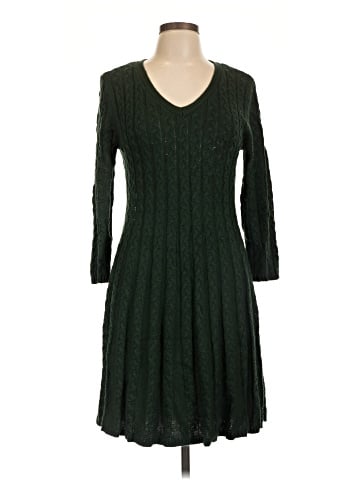 Jessica Howard Casual Dress (view 1)