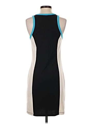 Kensie Casual Dress (view 2)
