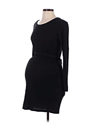 Hello Miz Casual Dress (view 1)