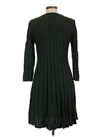 Jessica Howard Casual Dress (view 2)