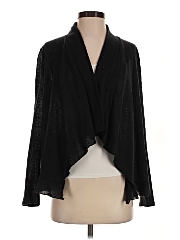 Charming Charlie Cardigan (view 1)