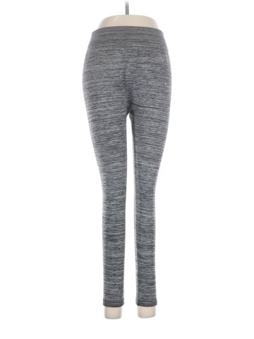 ShoSho Yoga Pants (view 1)