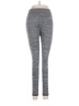 ShoSho Gray Yoga Pants Size L - photo 1